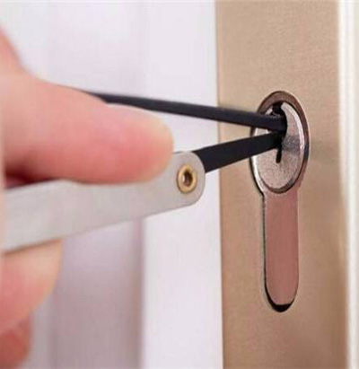 略阳开锁 略阳开锁公司开换锁服务