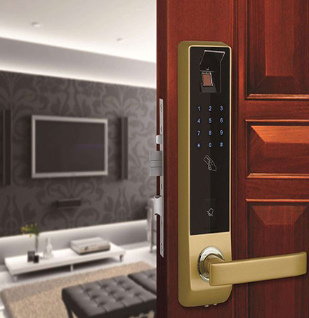 略阳开锁 略阳开锁公司24小时开锁热线