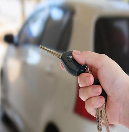 略阳开锁公司 略阳汽车开锁 配汽车钥匙